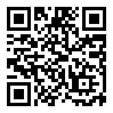 10月13日怀化市最新疫情通报今天 湖南怀化市疫情最新通报今天感染人数