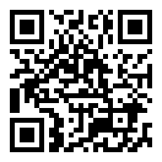 10月13日儋州疫情最新数据消息 海南儋州疫情防控通告今日数据