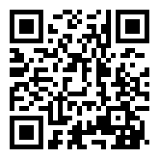 10月13日临沧最新疫情情况通报 云南临沧疫情最新累计数据消息