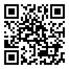 10月13日乌兰察布今天疫情信息 内蒙古乌兰察布疫情防控通告今日数据