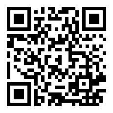 10月13日白银疫情今日数据 甘肃白银疫情现在有多少例