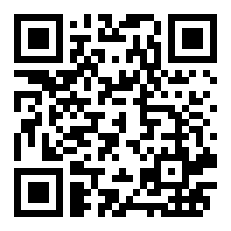 10月13日临沧疫情今天多少例 云南临沧疫情防控最新通报数据