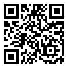 10月13日巴彦淖尔疫情最新动态 内蒙古巴彦淖尔疫情最新通报今天情况