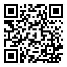 10月13日玉溪最新发布疫情 云南玉溪疫情最新消息今天发布