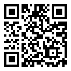 10月14日贺州今日疫情详情 广西贺州疫情到今天累计多少例