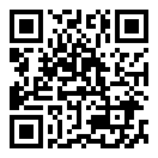 10月14日齐齐哈尔疫情现状详情 黑龙江齐齐哈尔疫情最新消息今天发布