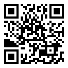 10月14日湘西自治州疫情累计多少例 湖南湘西自治州疫情防控通告今日数据