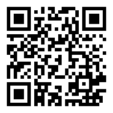 10月14日吐鲁番疫情最新消息数据 新疆吐鲁番疫情最新数据统计今天