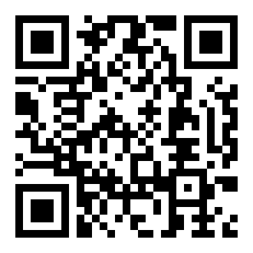 10月14日哈尔滨疫情新增确诊数 黑龙江哈尔滨最新疫情目前累计多少例