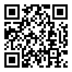 10月14日西双版纳疫情最新数据今天 云南西双版纳疫情到今天总共多少例