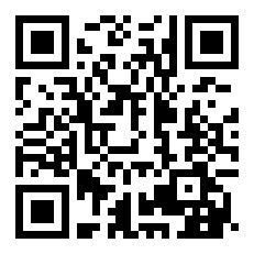 10月14日博尔塔拉州累计疫情数据 新疆博尔塔拉州今天疫情多少例了