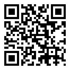 10月14日驻马店市疫情最新公布数据 河南驻马店市疫情最新状况确诊人数