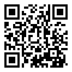 10月14日南通最新疫情情况数量 江苏南通现在总共有多少疫情