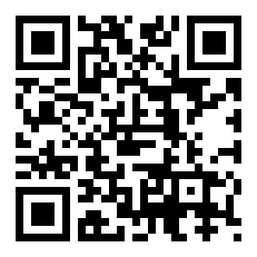 10月14日张家口疫情最新通报表 河北张家口新冠疫情最新情况