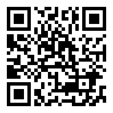 10月14日南京疫情最新情况统计 江苏南京目前疫情最新通告