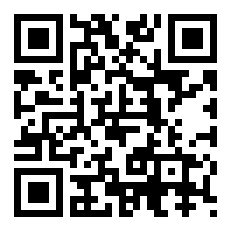 10月14日西双版纳疫情最新通报 云南西双版纳目前疫情最新通告