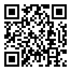 10月15日哈尔滨今日疫情详情 黑龙江哈尔滨疫情现有病例多少