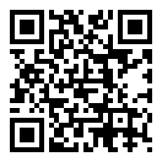 10月15日泰州疫情最新公布数据 江苏泰州疫情今天确定多少例了