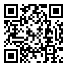 10月15日九江最新发布疫情 江西九江疫情最新累计数据消息