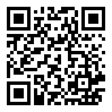 10月15日云阳疫情最新消息数据 重庆云阳疫情累计有多少病例