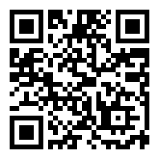 10月15日宜春最新发布疫情 江西宜春疫情防控最新通告今天