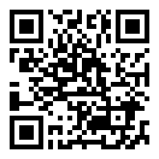 10月15日昭通疫情消息实时数据 云南昭通疫情最新消息今天新增病例