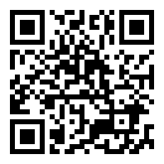 10月15日楚雄州目前疫情是怎样 云南楚雄州疫情最新通告今天数据