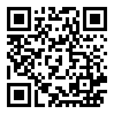 10月15日定安疫情动态实时 海南定安这次疫情累计多少例