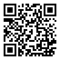 10月15日哈密今天疫情最新情况 新疆哈密疫情到今天总共多少例