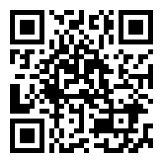 10月15日阿坝州疫情最新消息数据 四川阿坝州最近疫情最新消息数据