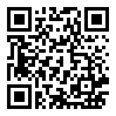 10月15日城口疫情阳性人数 重庆城口疫情最新消息今天发布