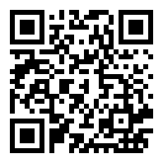 10月15日盘锦疫情动态实时 辽宁盘锦疫情最新消息今天发布