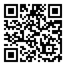 10月15日神农架林区今天疫情最新情况 湖北神农架林区疫情最新确诊数感染人数