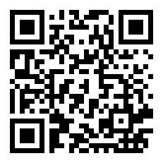 10月16日巴州疫情最新情况统计 新疆巴州现在总共有多少疫情