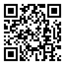 10月16日安庆最新发布疫情 安徽安庆本土疫情最新总共几例