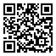 10月16日朝阳疫情最新通报详情 辽宁朝阳这次疫情累计多少例