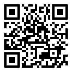 10月16日唐山疫情现状详情 河北唐山疫情现在有多少例