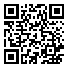 10月16日齐齐哈尔今天疫情信息 黑龙江齐齐哈尔现在总共有多少疫情