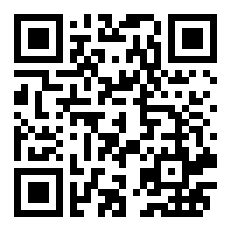 10月16日喀什疫情新增病例数 新疆喀什最新疫情目前累计多少例