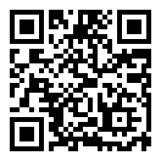 10月16日咸宁最新发布疫情 湖北咸宁疫情最新消息今天发布