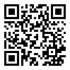 10月16日琼海疫情最新数据消息 海南琼海目前疫情最新通告