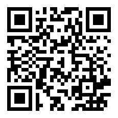 10月16日徐州疫情最新数据今天 江苏徐州最新疫情目前累计多少例