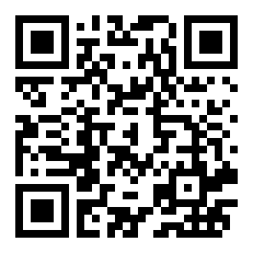 10月16日云浮疫情最新消息数据 广东云浮疫情最新确诊病例