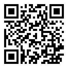 10月16日武汉疫情最新通报表 湖北武汉疫情最新消息今天新增病例