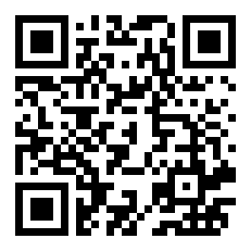 10月16日喀什疫情新增病例数 新疆喀什目前疫情最新通告