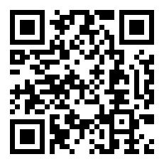 10月16日兴安盟疫情最新通报 内蒙古兴安盟现在总共有多少疫情