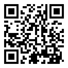 10月16日绥化疫情动态实时 黑龙江绥化这次疫情累计多少例