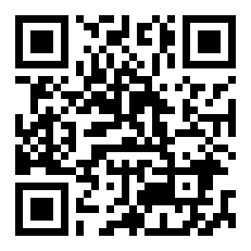 10月16日黔东南州疫情累计多少例 贵州黔东南州疫情防控通告今日数据