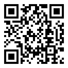 10月16日神农架林区今日疫情数据 湖北神农架林区疫情最新状况确诊人数