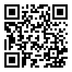 10月17日鸡西疫情新增病例详情 黑龙江鸡西本土疫情最新总共几例